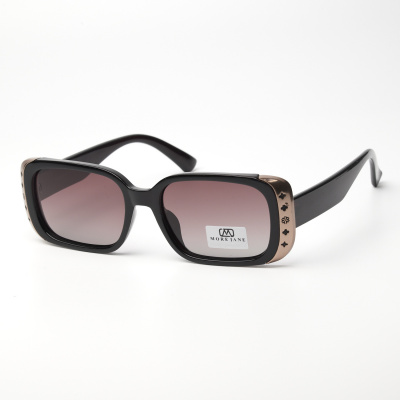  Очки женские MORE JANE POLARIZED P.M8276 C2