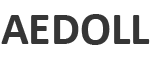 AEDOLL
