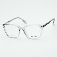 Оправа под линзы женская DONNA DN865