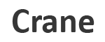 Crane