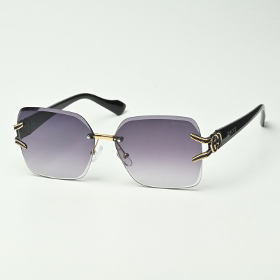 Очки женские Replica GUCCI uv400 22861 C1