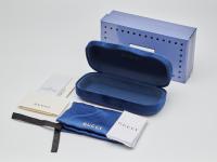 Футляр для солнцезащитных очков Replica Gucci