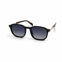 Очки солнцезащитные женские UV400 Replica Tom Ford PDC2146