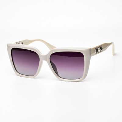 Очки женские MORE JANE POLARIZED PM2619 C6