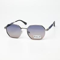 Очки женские солнцезащитные Farella Polarized 25024