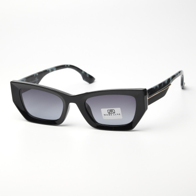  Очки женские MORE JANE POLARIZED P.M8289 C1