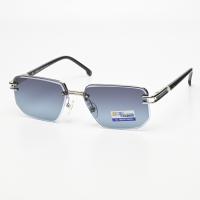 Очки унисекс солнцезащитные Matrix Polarized MV054