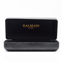 Футляр для солнцезащитных очков Replica Balmain