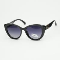 Очки женские FARELLA polarized P2197