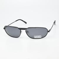 Очки женские солнцезащитные Farella Polarized 26003