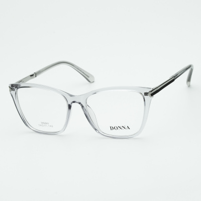 Оправа под линзы женская DONNA DN865 C007