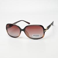 Очки женские солнцезащитные Hello Look UV400 P8426