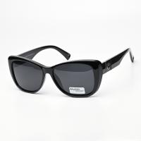 Очки женские MALISSA POLARIZED ML6652