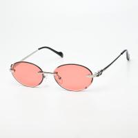 Очки женские CARTIER UV400 106