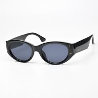 Очки женские BALENCIAGA uv400 27112