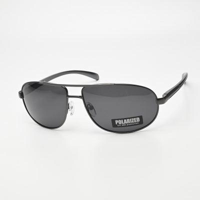 Очки мужские Polarized P2070 C2