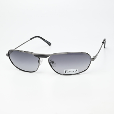Очки женские солнцезащитные Farella Polarized 26003 C8