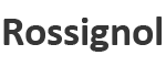Rossignol