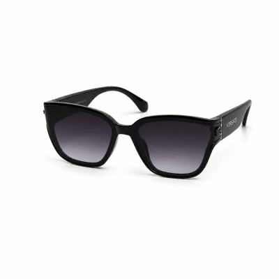 Очки женские Replica VERSACE uv400 22729 C1