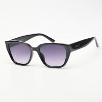 Очки женские Replica GUCCI uv400 22732
