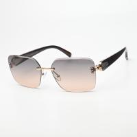 Очки женские солнцезащитные MIU MIU UV400 9014