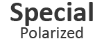 Special Polarized