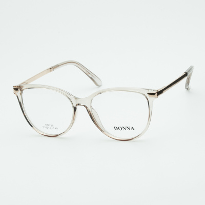 Оправа под линзы женская DONNA DN786 C009