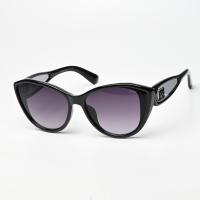 Очки женские солнцезащитные LOEWE UV400 22795