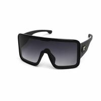Очки-маски спортивные uv400 унисекс Carrera 1A514