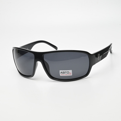 Очки мужские АВТО Polarized P621 C2