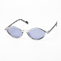 Очки женские CARTIER UV400 DC2244