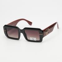 Очки женские ETERNAL POLARIZED ET3422