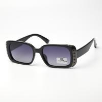Очки женские MORE JANE POLARIZED P.M8276
