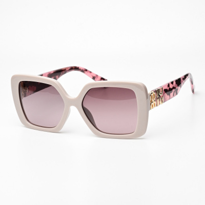 Очки женские MORE JANE POLARIZED PM0609 C5
