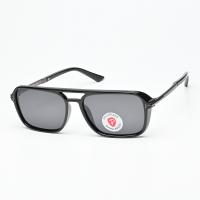 Очки мужские Replica TOM FORD POLARIZED P0171