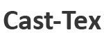 Cast-Tex