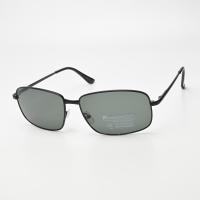 Очки мужские BAOGUANG UV400 BE22052