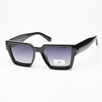 Очки женские ETERNAL POLARIZED ET3402