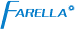 Farella