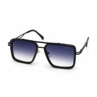 Очки мужские солнцезащитные Replica PRADA UV400 DC1163