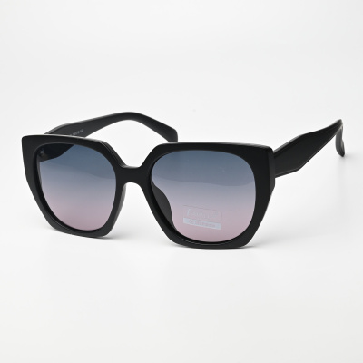 Очки женские солнцезащитные Farella Polarized FA2603 362-P191