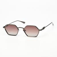 Очки женские KAIZI POLARIZED PS33246