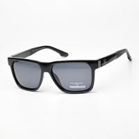 Очки мужские Ted Browne Polarized TB-386