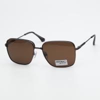 Очки мужские MATRIX POLARIZED MT8750