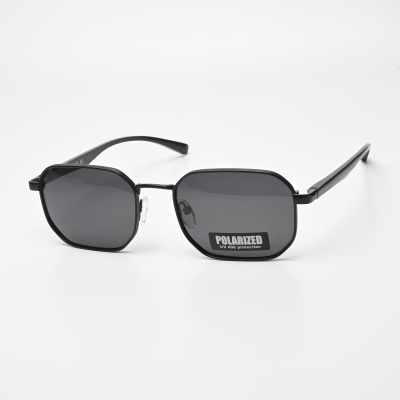 Очки мужские Polarized P2078 С1