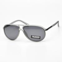 Очки солнцезащитные POLARIZED  мужские POLARIZED TR8631