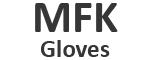 MFK Gloves
