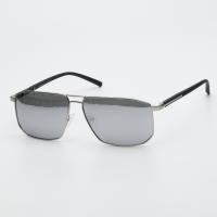 Очки мужские KAIZI Polarized PS2140