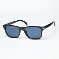 Очки унисекс Replica DAVID BECKHAM uv400 D878