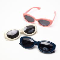 Очки детские силиконовые антивандальные Polarized CT11132(упаковка 3 шт.)